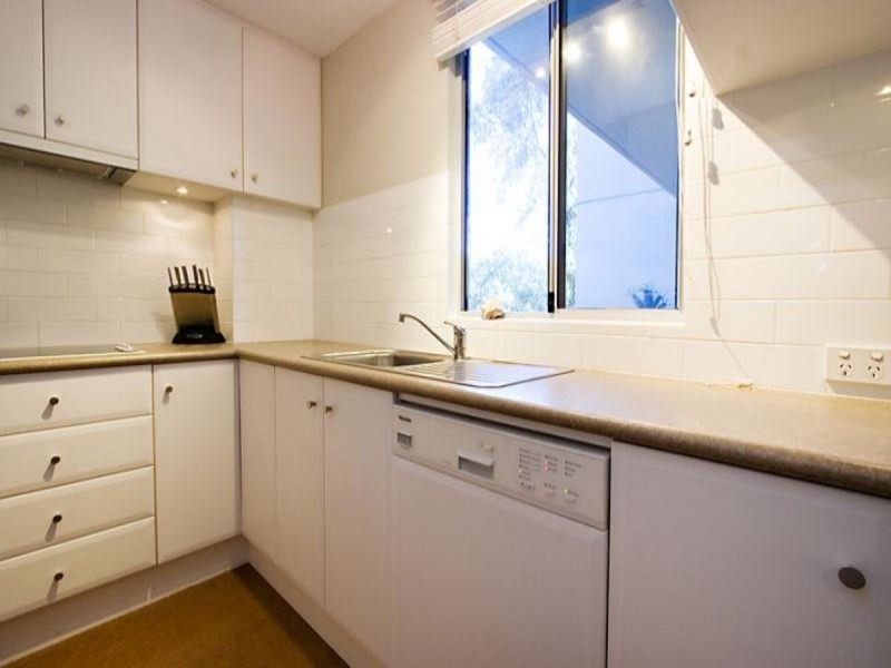 15/169 Railway Parade, Mount Lawley WA 6050