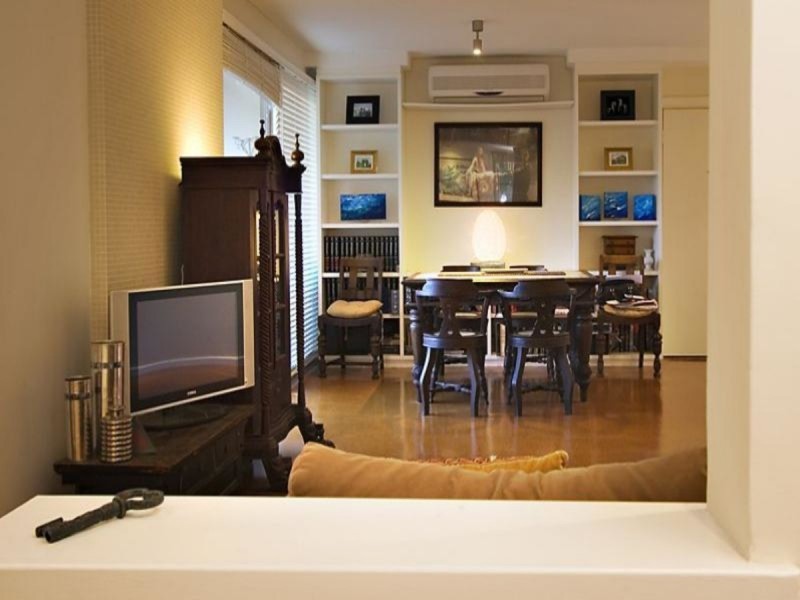 15/169 Railway Parade, Mount Lawley WA 6050