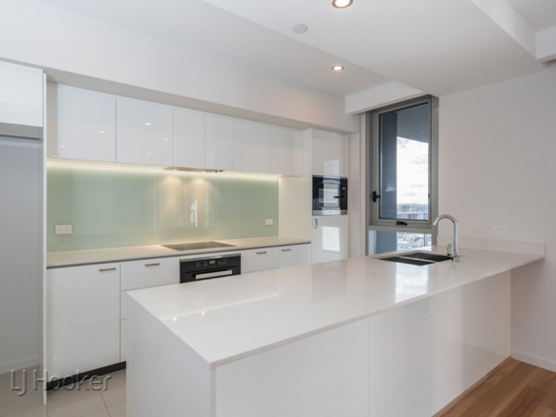 104/189 Adelaide Terrace, East Perth WA 6004