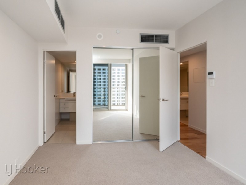 104/189 Adelaide Terrace, East Perth WA 6004