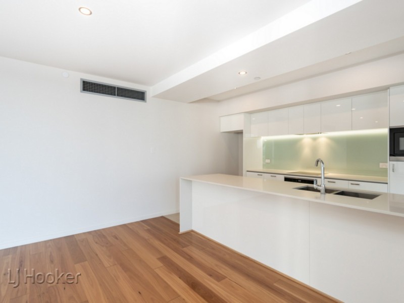 104/189 Adelaide Terrace, East Perth WA 6004