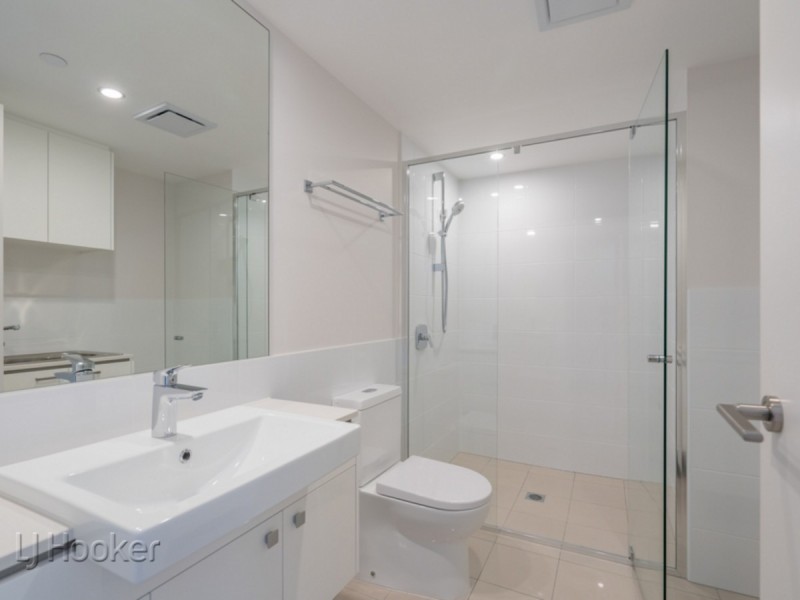 104/189 Adelaide Terrace, East Perth WA 6004