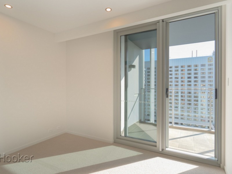 104/189 Adelaide Terrace, East Perth WA 6004