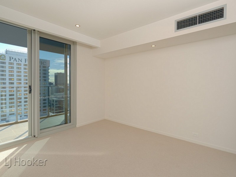104/189 Adelaide Terrace, East Perth WA 6004
