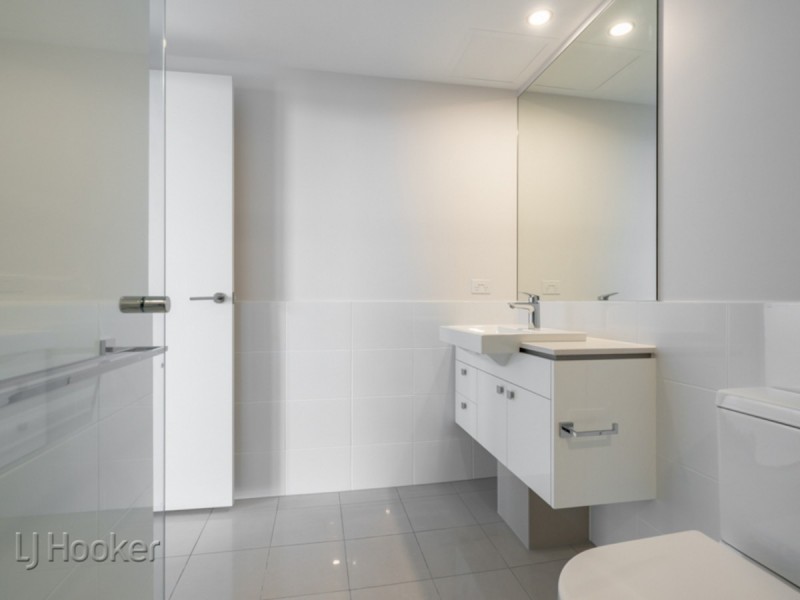 104/189 Adelaide Terrace, East Perth WA 6004