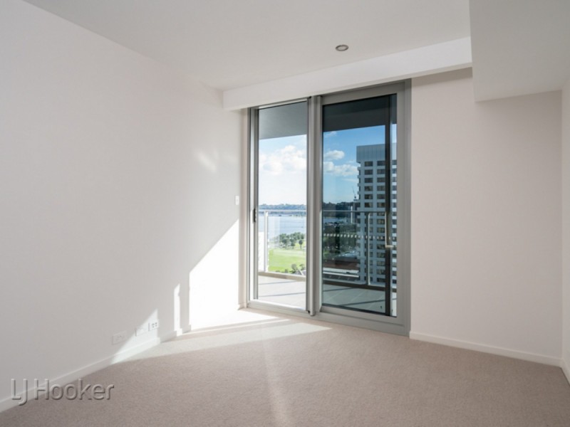 104/189 Adelaide Terrace, East Perth WA 6004