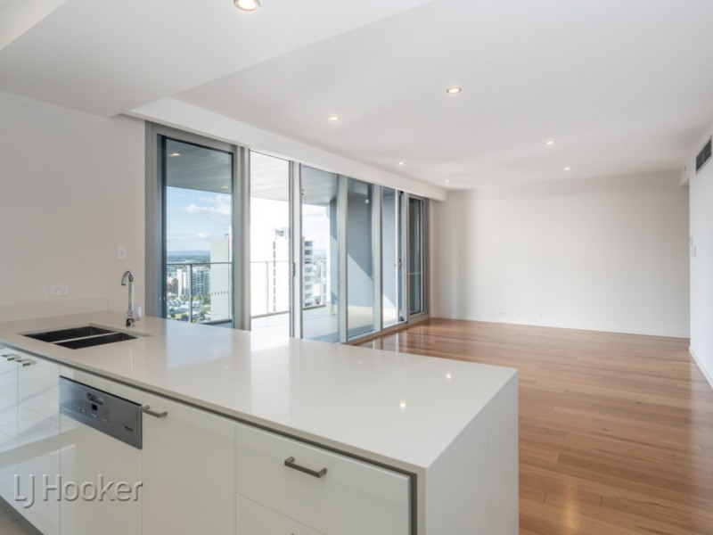 104/189 Adelaide Terrace, East Perth WA 6004