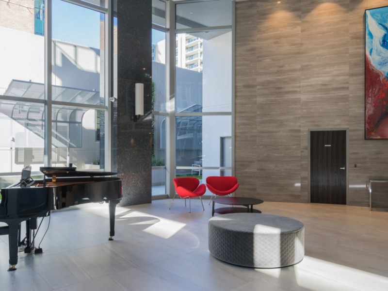 104/189 Adelaide Terrace, East Perth WA 6004