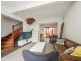 19C Wittenoom Street, East Perth WA 6004