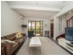 19C Wittenoom Street, East Perth WA 6004
