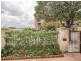 19C Wittenoom Street, East Perth WA 6004