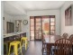 19C Wittenoom Street, East Perth WA 6004