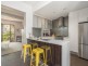 19C Wittenoom Street, East Perth WA 6004