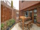 19C Wittenoom Street, East Perth WA 6004