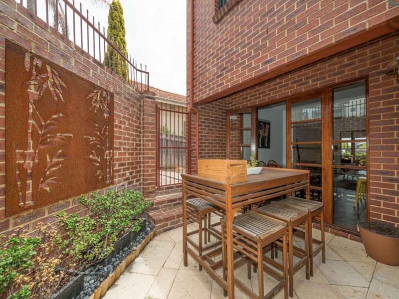 19C Wittenoom Street, East Perth WA 6004