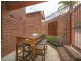 19C Wittenoom Street, East Perth WA 6004