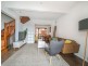 19C Wittenoom Street, East Perth WA 6004