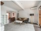 19C Wittenoom Street, East Perth WA 6004