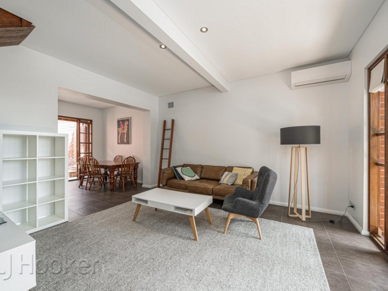 19C Wittenoom Street, East Perth WA 6004