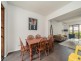 19C Wittenoom Street, East Perth WA 6004