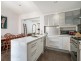 19C Wittenoom Street, East Perth WA 6004