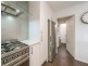 19C Wittenoom Street, East Perth WA 6004