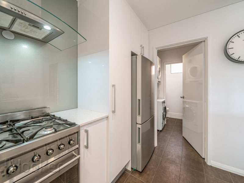 19C Wittenoom Street, East Perth WA 6004