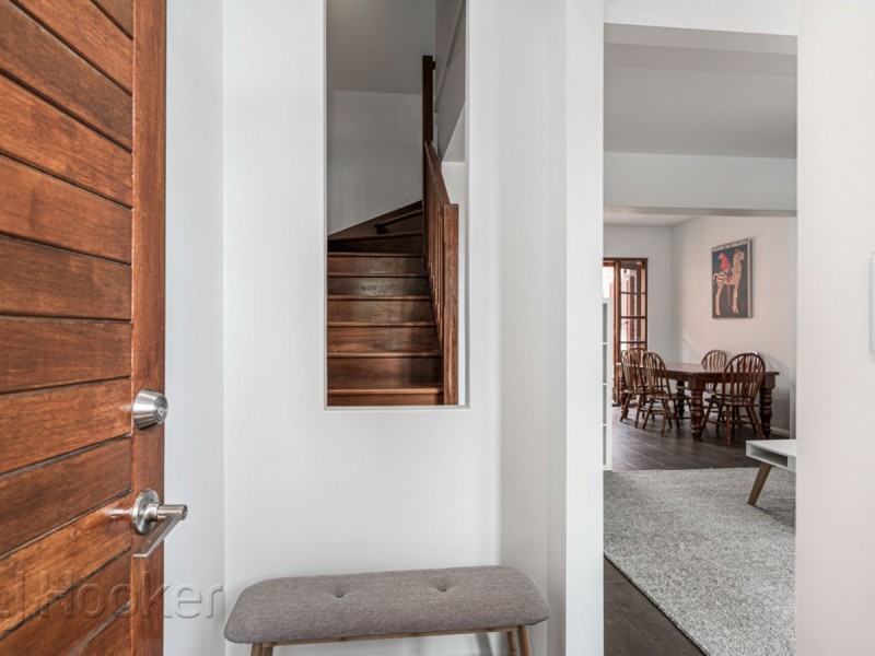 19C Wittenoom Street, East Perth WA 6004
