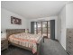 19C Wittenoom Street, East Perth WA 6004