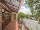 19C Wittenoom Street, East Perth WA 6004