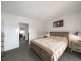 19C Wittenoom Street, East Perth WA 6004