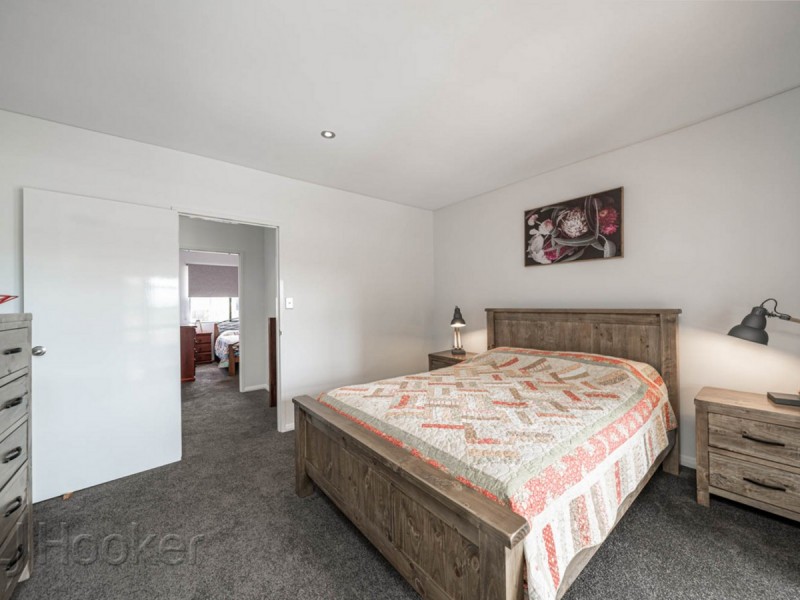 19C Wittenoom Street, East Perth WA 6004