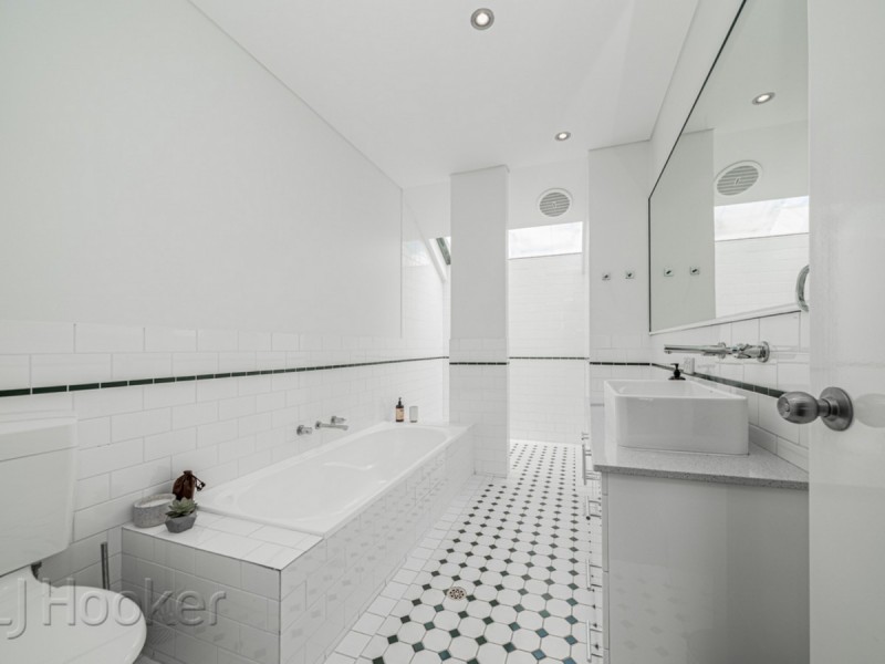19C Wittenoom Street, East Perth WA 6004