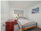 19C Wittenoom Street, East Perth WA 6004