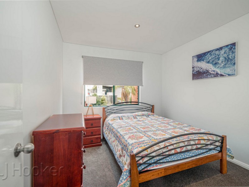 19C Wittenoom Street, East Perth WA 6004