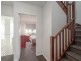 19C Wittenoom Street, East Perth WA 6004