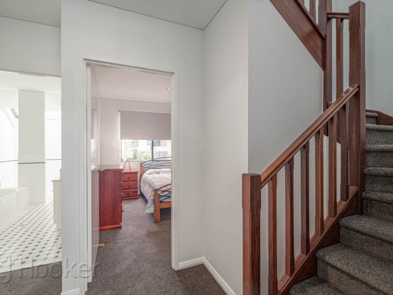 19C Wittenoom Street, East Perth WA 6004