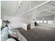 19C Wittenoom Street, East Perth WA 6004
