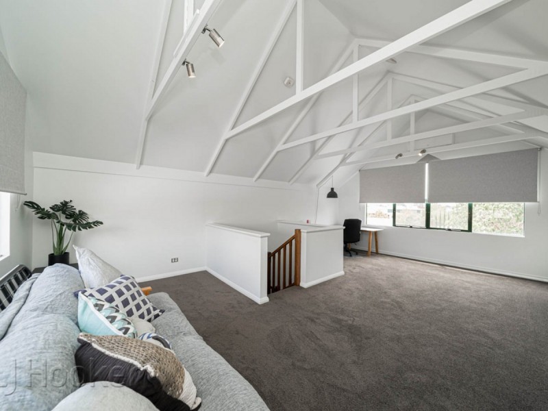 19C Wittenoom Street, East Perth WA 6004