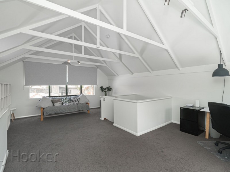 19C Wittenoom Street, East Perth WA 6004
