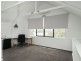19C Wittenoom Street, East Perth WA 6004