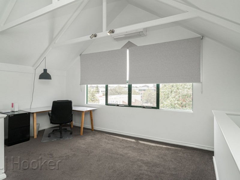 19C Wittenoom Street, East Perth WA 6004