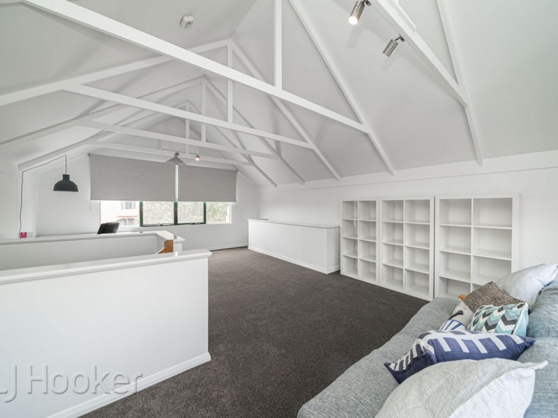 19C Wittenoom Street, East Perth WA 6004