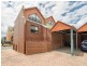 19C Wittenoom Street, East Perth WA 6004