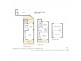 19C Wittenoom Street, East Perth WA 6004 Floorplan