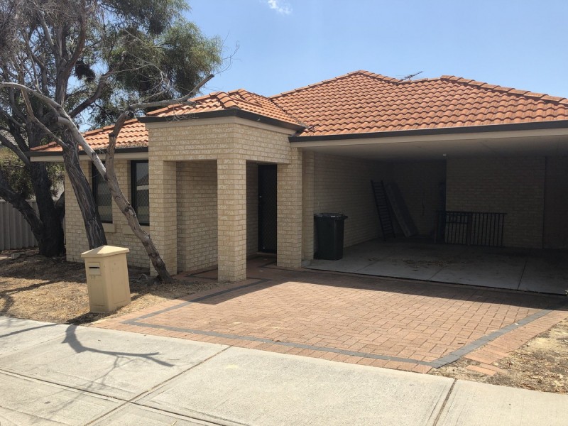 1/17 Beveridge Street, Bentley WA 6102