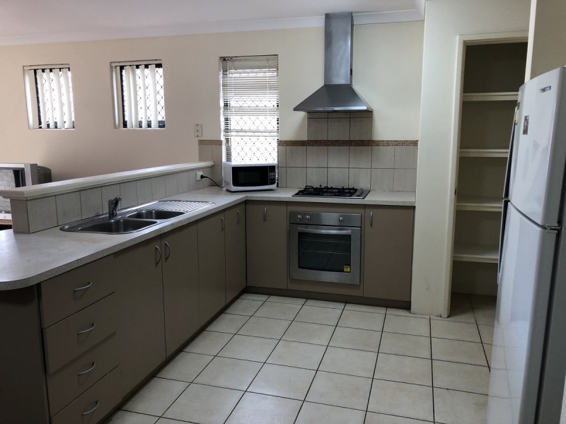 1/17 Beveridge Street, Bentley WA 6102