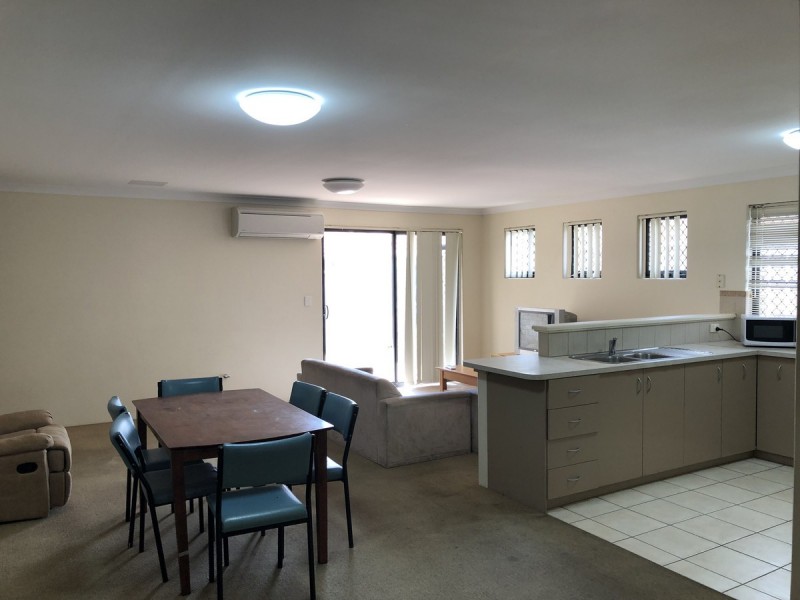 1/17 Beveridge Street, Bentley WA 6102