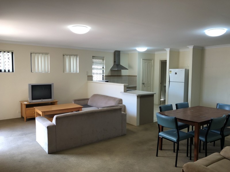 1/17 Beveridge Street, Bentley WA 6102