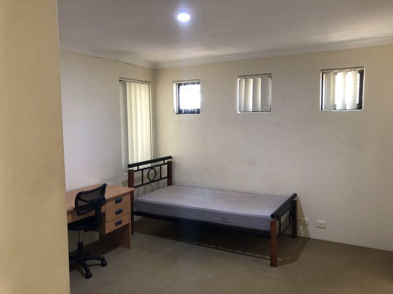 1/17 Beveridge Street, Bentley WA 6102